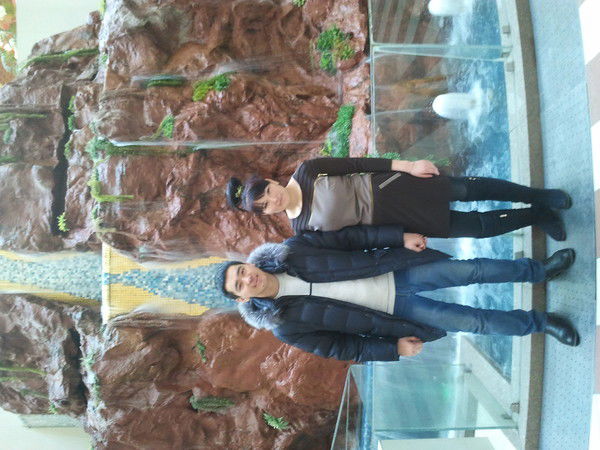 Элназар Абдурасулов