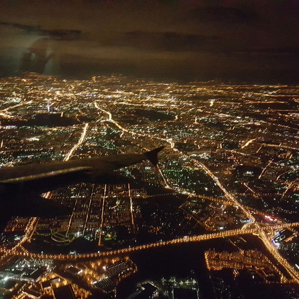 Олег Христофоров