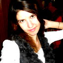 Анна Ансельм