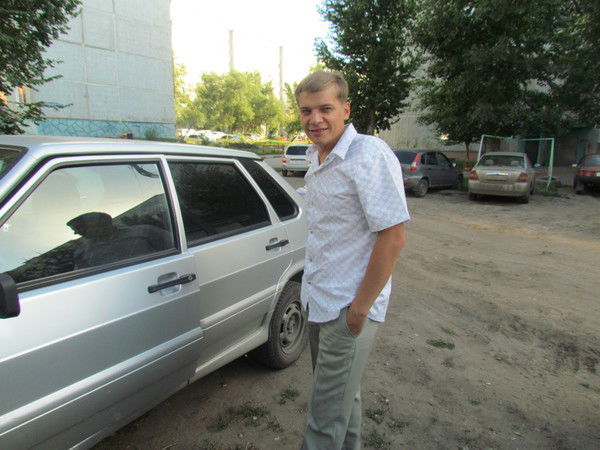 Дмитрий Медведев