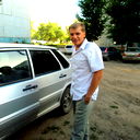 Дмитрий Медведев