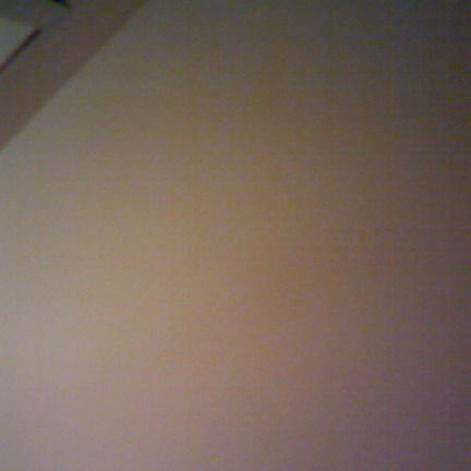 Владислав Кириллов