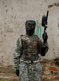 Толян Яковлев