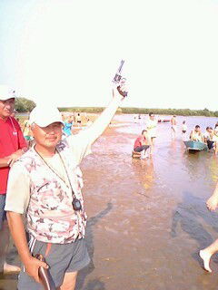 Данил Бельды