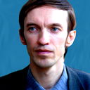 Иван Гизбрехт