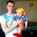 Александр Симонов