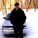 Владимир Гайдуков