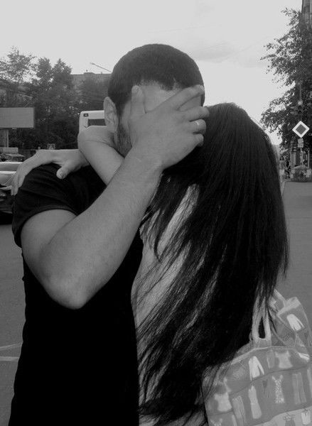 Фархат Алиев