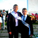 Алексей Дресвянников
