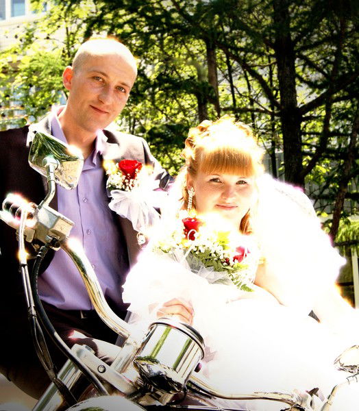 -= }{@ттабь|Ч =-