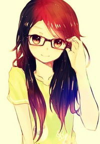 Віталік Кошай