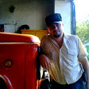 Юрий Фишер