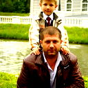 Bad Boys