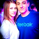 David Eremyan
