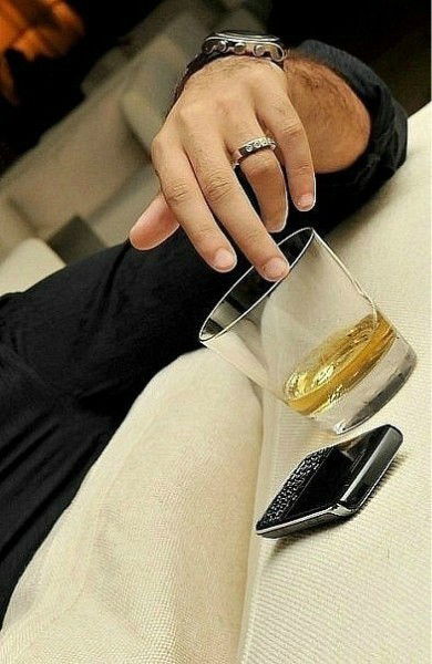 Абылай Абылкасымов