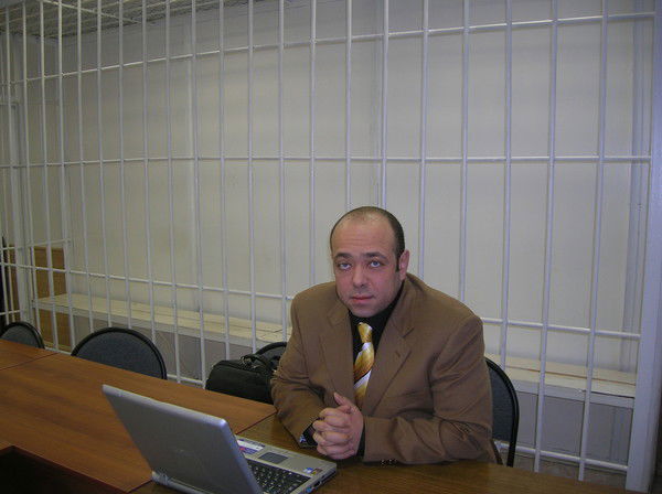 Фонд Помощи Зак-Ым