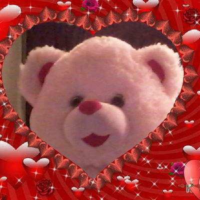 Александра Кулик