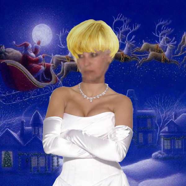 Любовь Григорьева