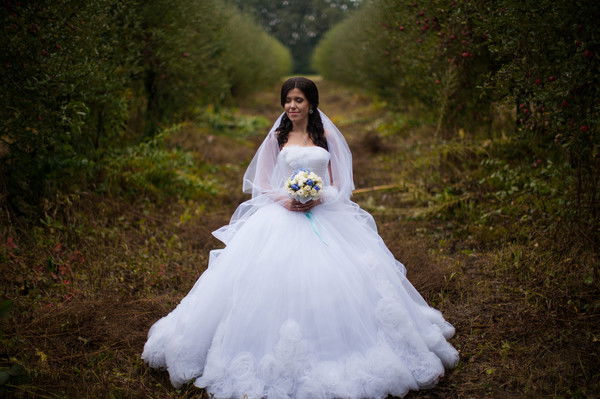 Наталья Литвиненко