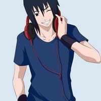 Никита Червоненко