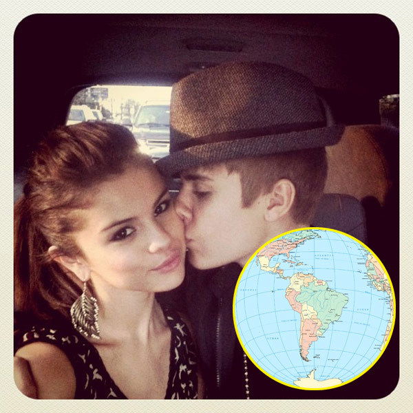 Nazerke Bolysbekkyzy