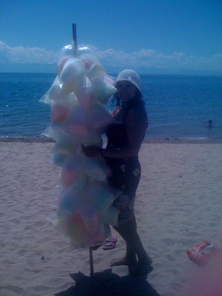 ****аида**** Ra=)