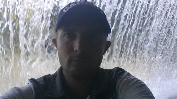 Денис Сокол