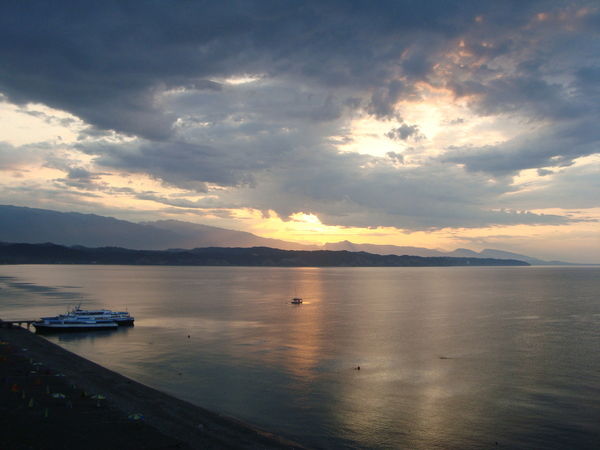 Ольга Баженова