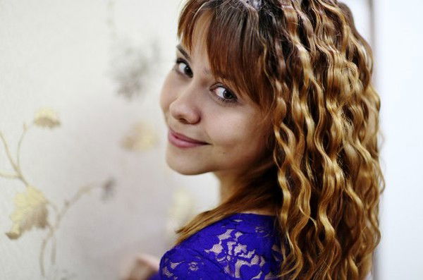 Ksyuwaaa Antropova^^)