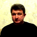 Сергей Яковлев