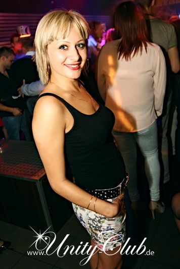 Викуля Xenia & Valeria