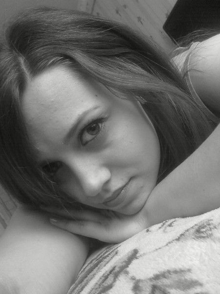 Ирина Чумакова