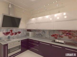 Светлана Панова