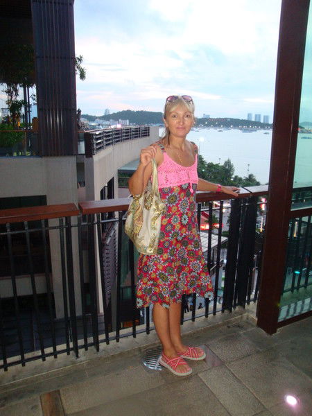 Ирина Романова