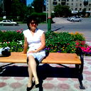 Бота Туртбаева