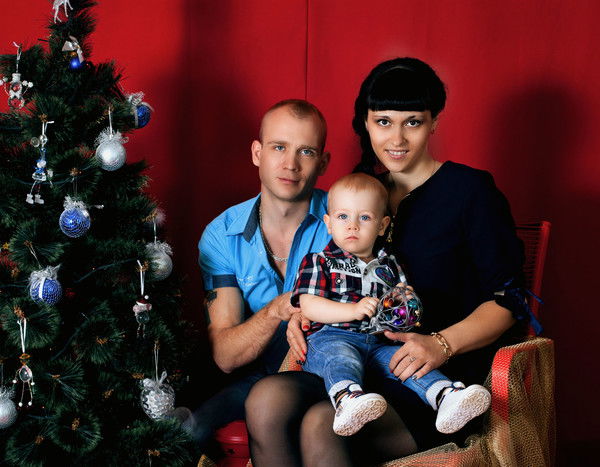 Юлия Ситникова