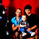 Юлия Ситникова