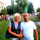 Оксана