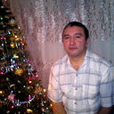 Рим Закиров