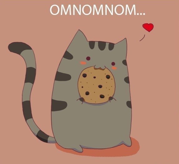 Александра Сашавна