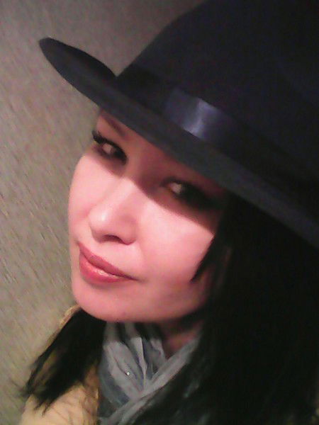 ♥ஐ♥ Леся ♥ஐ♥