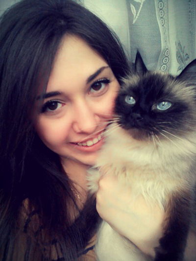 Наталья Ковалева