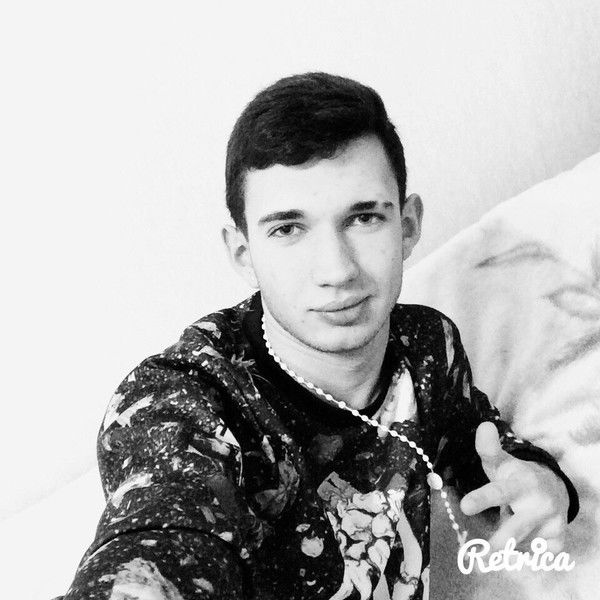 Руслан Харахашян