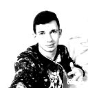 Руслан Харахашян