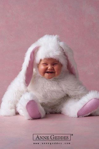 Максимка Неволяшка