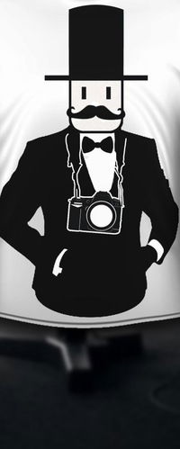 Денис Момот-Городиско