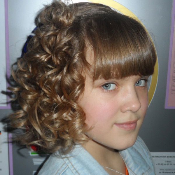 Александра Фоминова