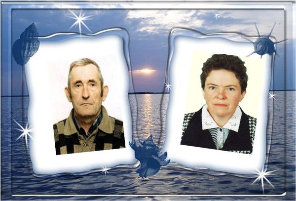 Ваня Павалкович