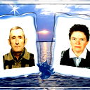 Ваня Павалкович