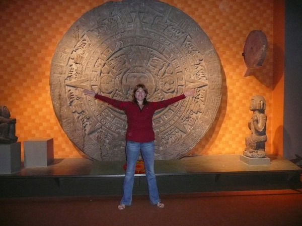 Елена Вылегжанина